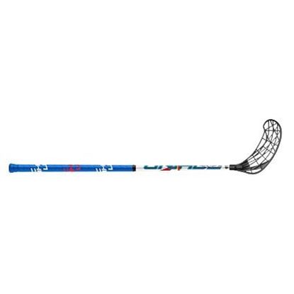 Image de 991841901 Crosse de compétition Unihoc « Classic 32 ACE »