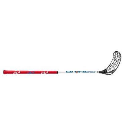 Image de 991841800 Crosse de compétition Unihoc « Classic 35 ACE »