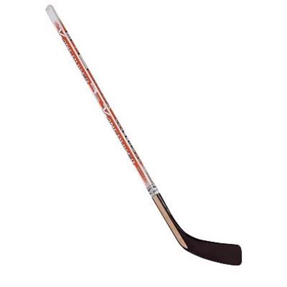 Image de 992269203 Crosse de street-hockey « Enfant »