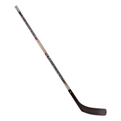 Image de 992264253 Crosse de street-hockey « Junior »