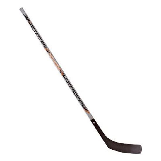 Image sur 992264253 Crosse de street-hockey « Junior »