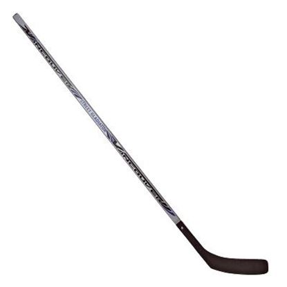 Image de 992264266 Crosse de street-hockey « Senior »