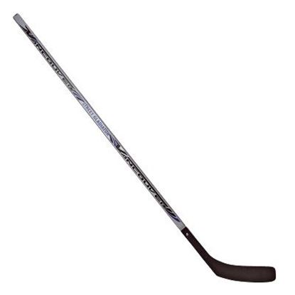 Image de 992264279 Crosse de street-hockey « Senior »