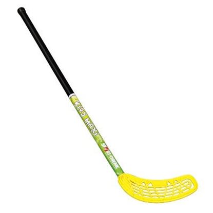 Image de 991730308 Crosse d'unihockey « Kids Maxi »