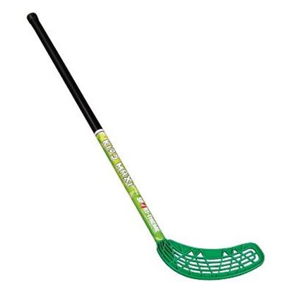 Image de 991730311 Crosse d'unihockey « Kids Maxi »