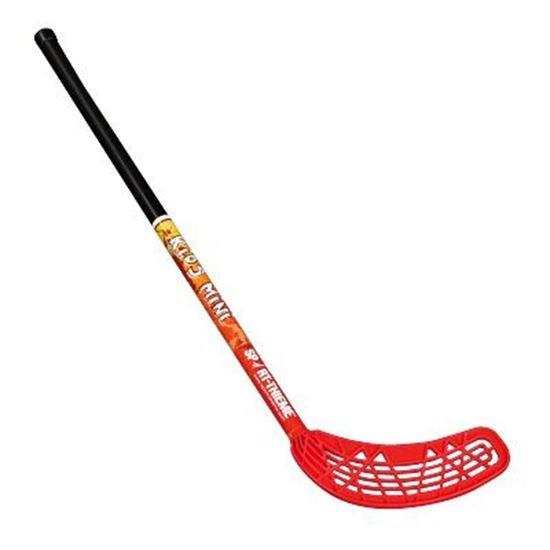 Image sur 991730106 Crosse d'unihockey « Kids Mini »