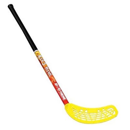 Image de 991730119 Crosse d'unihockey « Kids Mini »