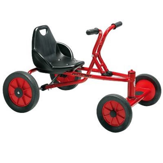 Image sur 991837009 Cyclorameur Winther Viking