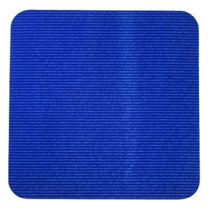 Image de 992052205 Dalles de gym Sport-Thieme