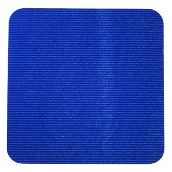 Image sur 992052205 Dalles de gym Sport-Thieme