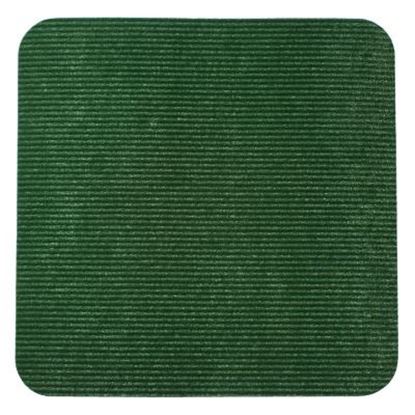 Image de 992052221 Dalles de gym Sport-Thieme