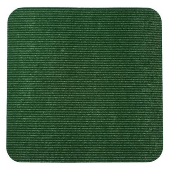 Image sur 992052221 Dalles de gym Sport-Thieme