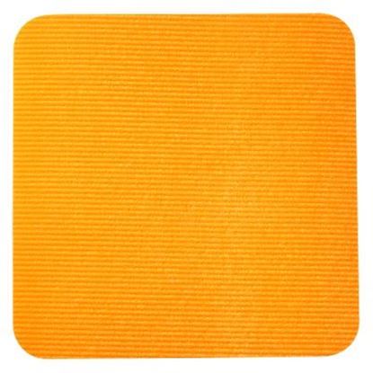 Image de 992052234 Dalles de gym Sport-Thieme