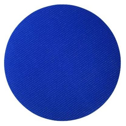 Image de 992052306 Dalles de gym Sport-Thieme