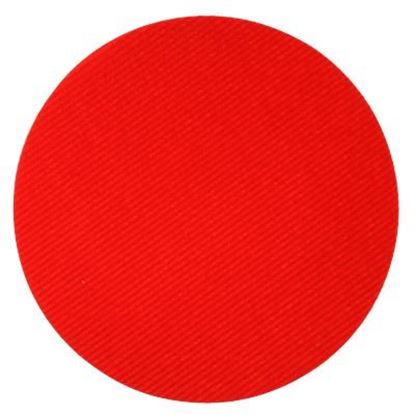 Image de 992052319 Dalles de gym Sport-Thieme