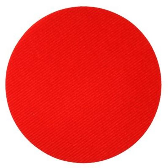 Image sur 992052319 Dalles de gym Sport-Thieme