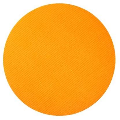 Image de 992052335 Dalles de gym Sport-Thieme