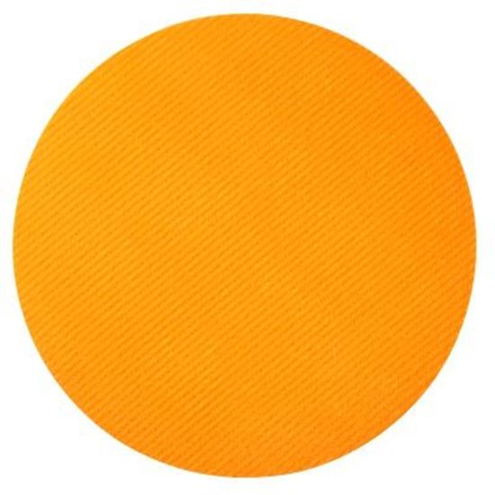 Image sur 992052335 Dalles de gym Sport-Thieme