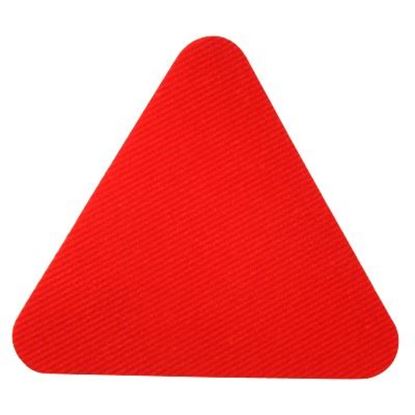 Image de 992052410 Dalles de gym Sport-Thieme