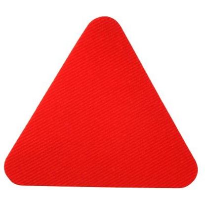 Image de 992052436 Dalles de gym Sport-Thieme