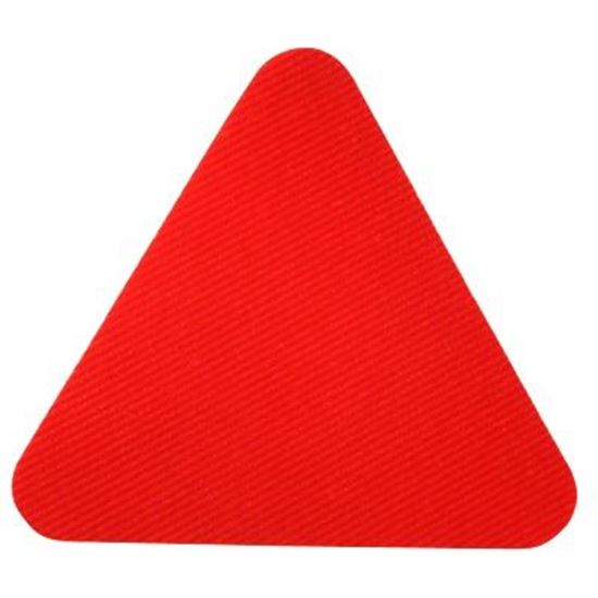 Image sur 992052436 Dalles de gym Sport-Thieme