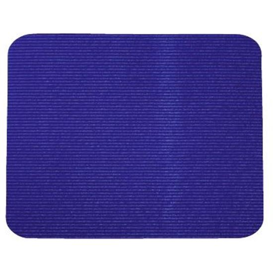 Image sur 991997255 Dalles de gym Sport-Thieme