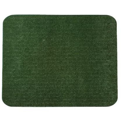 Image de 991997271 Dalles de gym Sport-Thieme