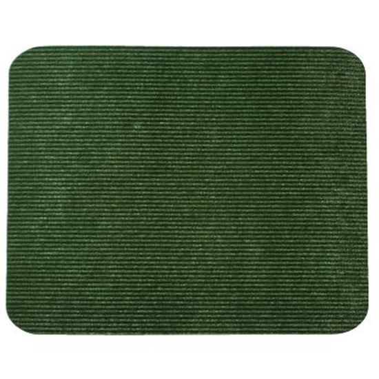 Image sur 991997271 Dalles de gym Sport-Thieme