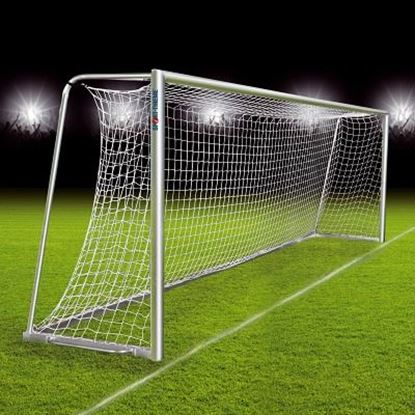 Image de 992346205 But 732x244 m entièrement soudé