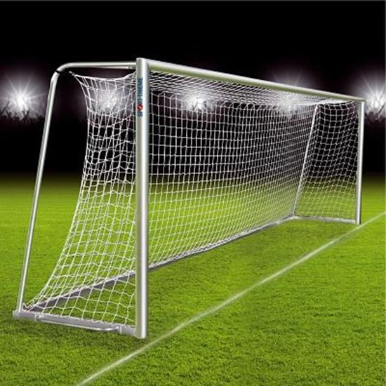 Image sur 992449119 But 732x244 m entièrement soudé