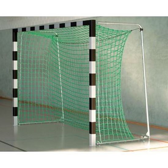 Image sur 992034502 But de hand en salle 3x2 m