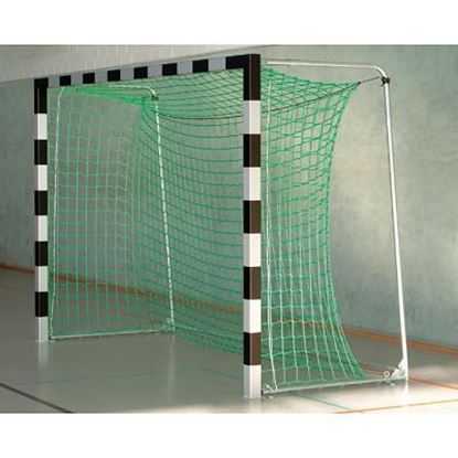 Image de 992010902 But de hand en salle Sport-Thieme 3x2 m