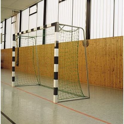 Image de 992393009 But de hand en salle Sport-Thieme 3x2 m autostable