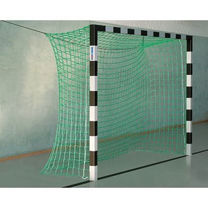 Image de 992392804 But de hand en salle Sport-Thieme 3x2 m sans support de filet