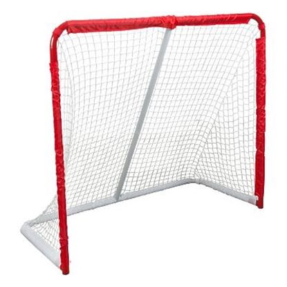 Image de 992264400 But de street-hockey