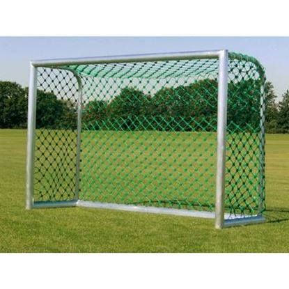 Image de 992069568 But pour aires de jeux « Spécial »