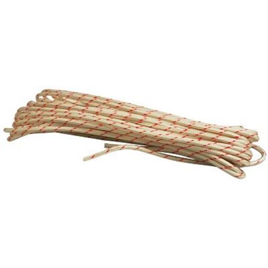 Image sur 993008209 Câble en kevlar