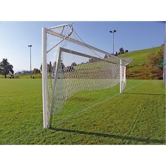 Image sur 992109709 Cadre au sol rabattable en aluminium « Championnat »
