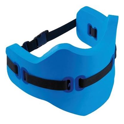 Image de 992250902 Ceinture d'aquajogging « Maxi »