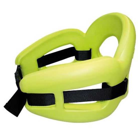 Image sur 992389703 Ceinture d'aquajogging « Superior Belt »