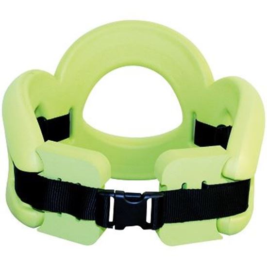 Image sur 992389732 Ceinture d'aquajogging « Superior Belt »