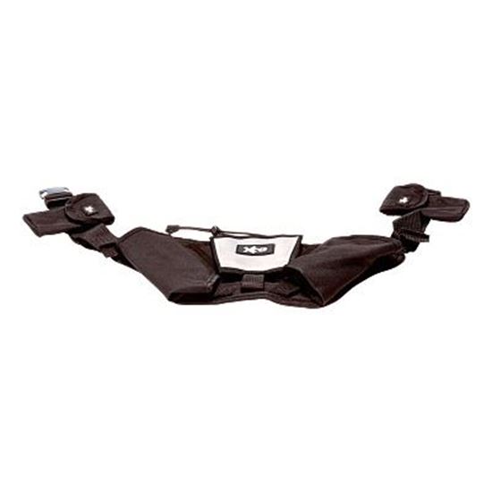 Image sur 992045519 Ceinture XCO Walking & Running