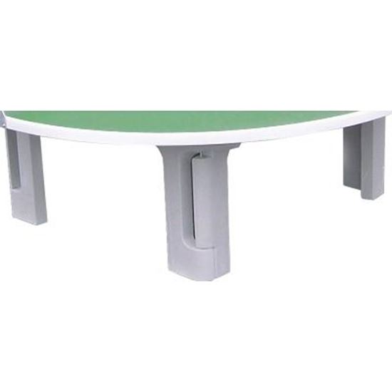 Image sur 991519701 Châssis « Rondo »