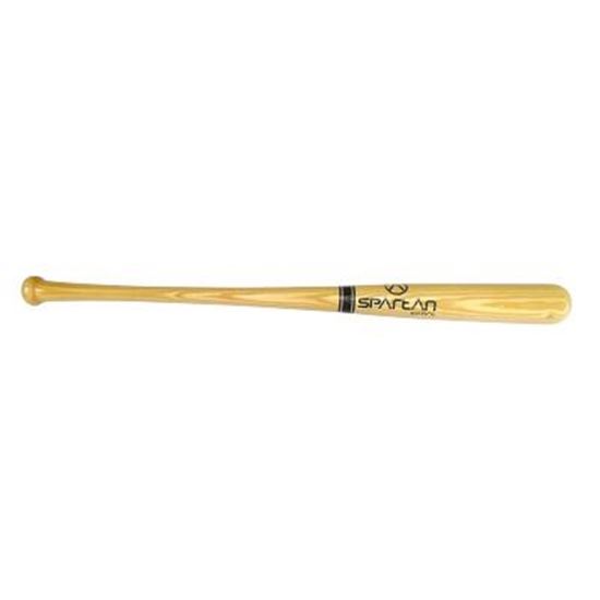 Image sur 992264123 Batte de baseball en frêne