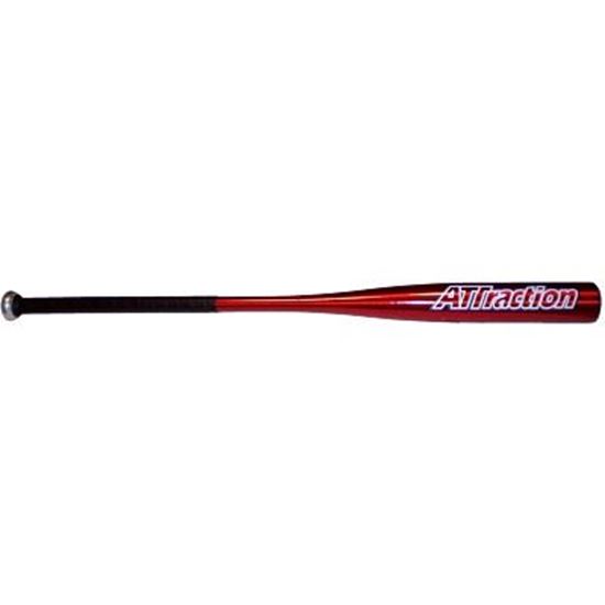 Image sur 992264107 Batte de tee-ball en aluminium