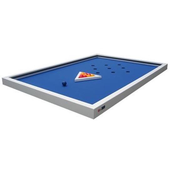 Image sur 991839106 Billard à doigt Yago Pool