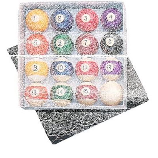 Image sur 992516019 Billes de billard