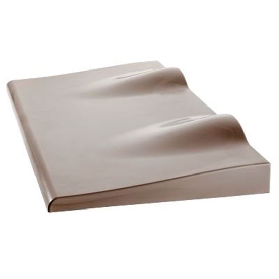 Image sur 992198806 Bordures Terrasensa