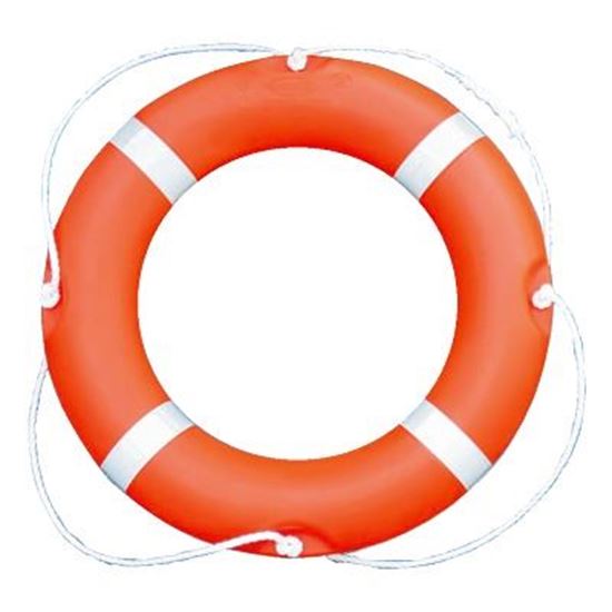 Image sur 992068129 Bouée de sauvetage « Standard »