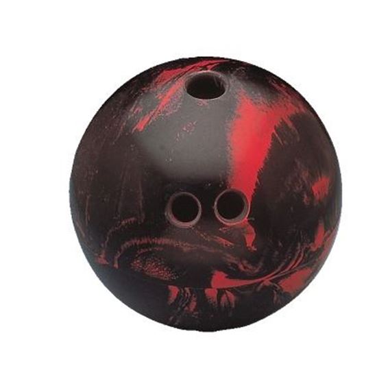 Image sur 991806205 Boule de bowling